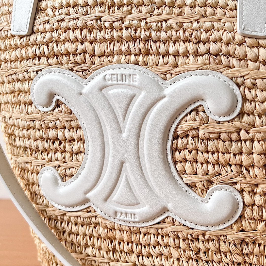 Bolsa Celine