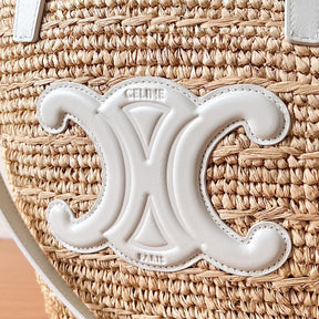 Bolsa Celine
