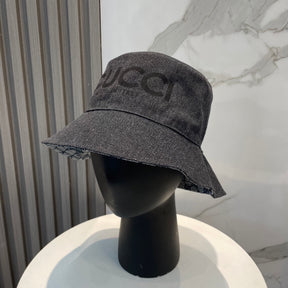 Bucket Gucci
