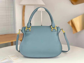 Bolsa Chloé