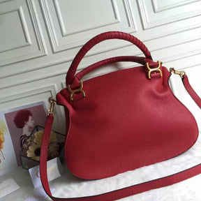 Bolsa Chloé
