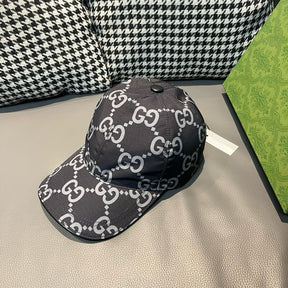 Cap Gucci