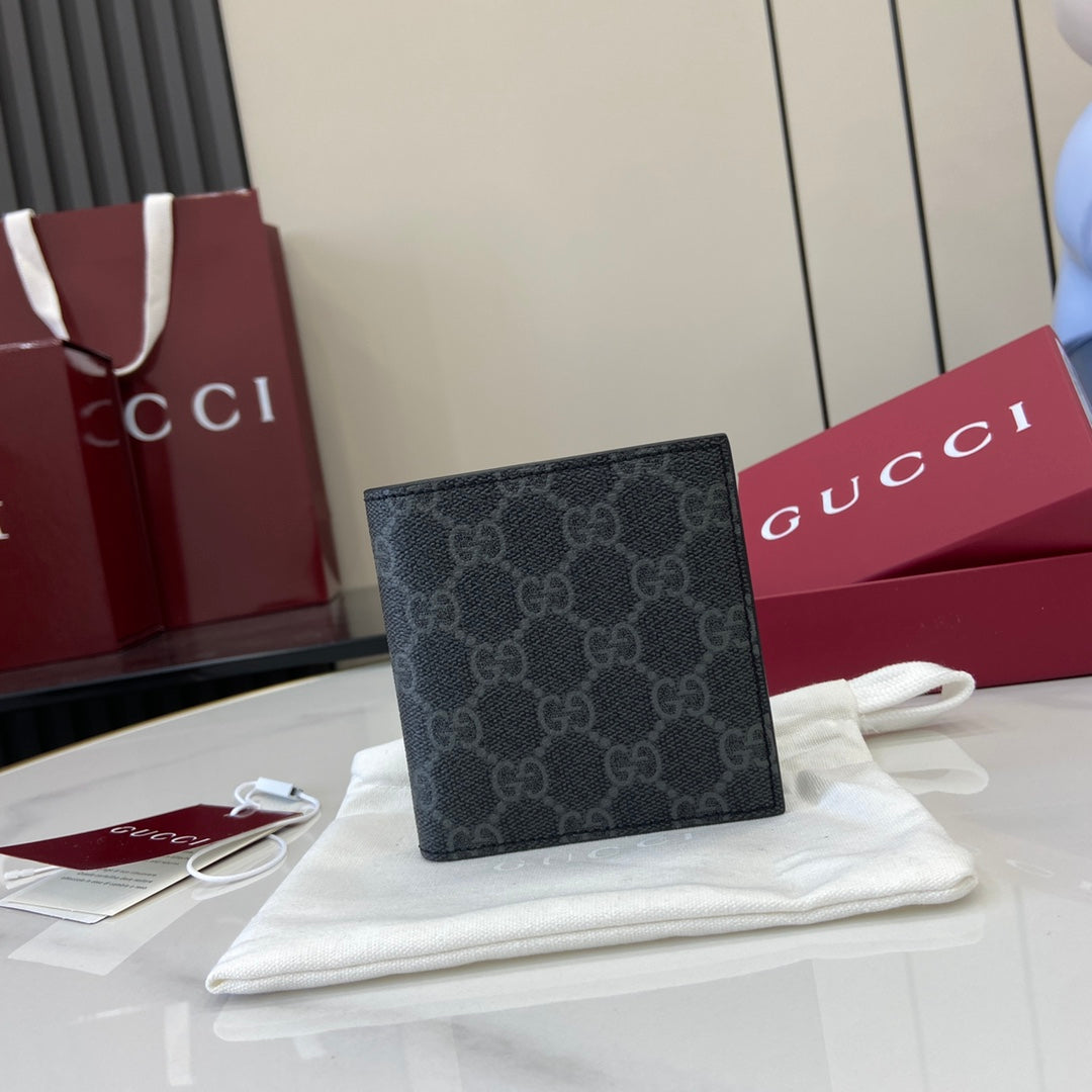 Carteira Gucci
