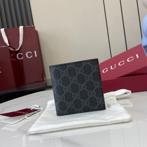 Carteira Gucci
