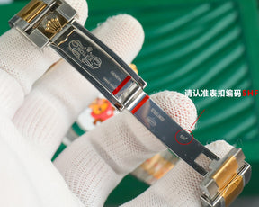 Relógio Rolex