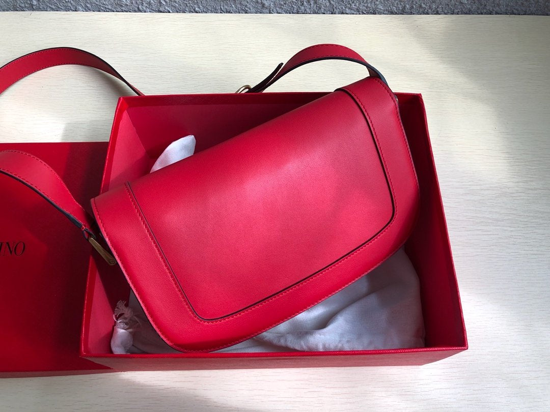 Bolsa VALENTINO