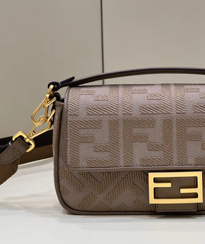 BOLSA FENDI