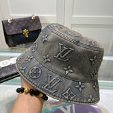 Bucket Louis Vuitton
