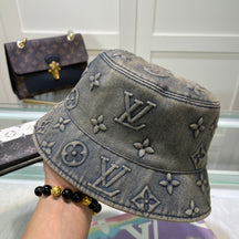 Bucket Louis Vuitton