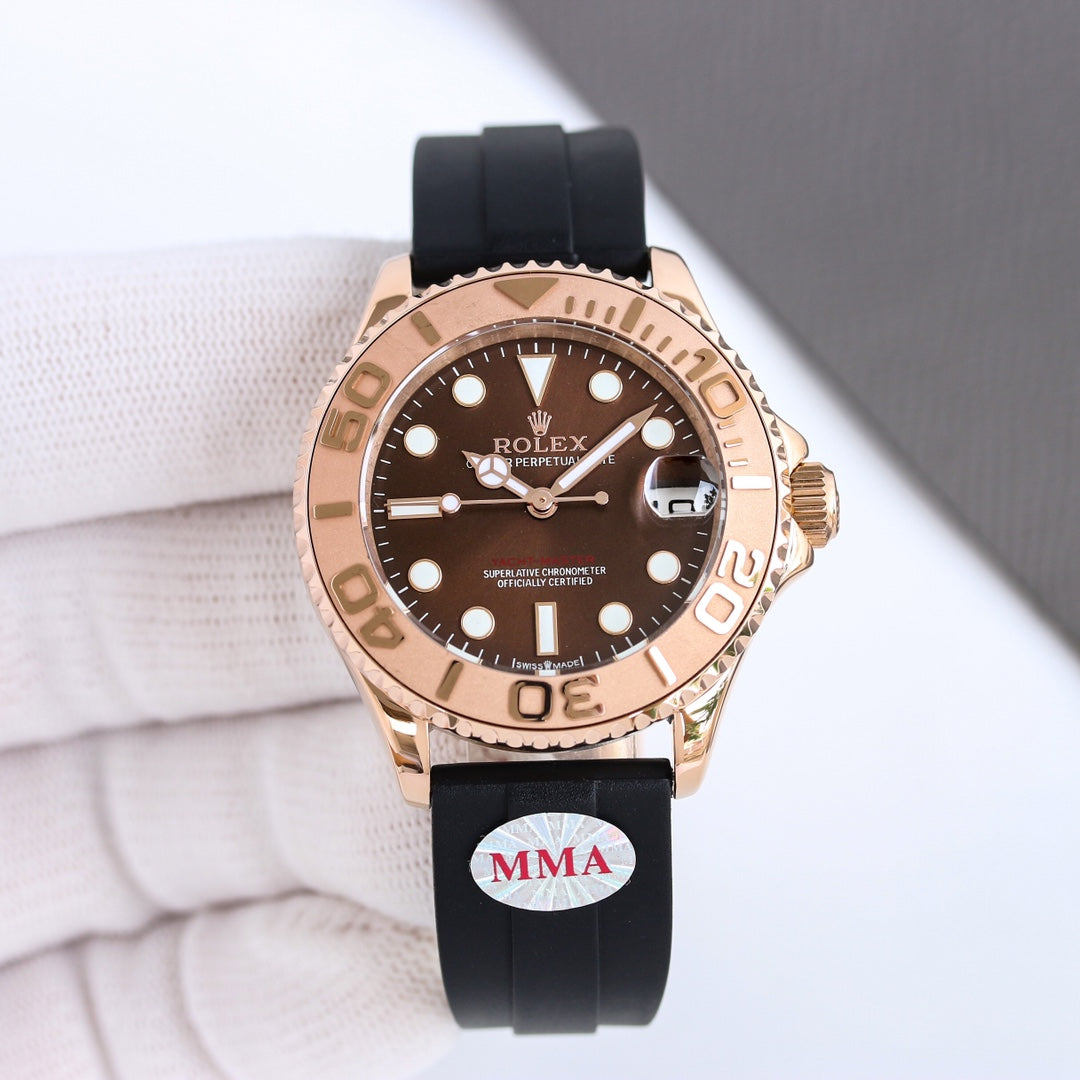 Relógio Rolex