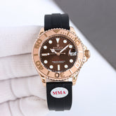 Relógio Rolex