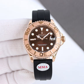 Relógio Rolex