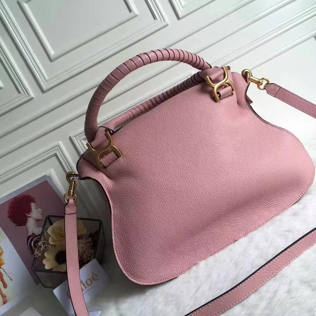 Bolsa Chloé