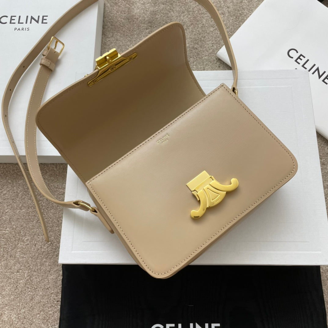Bolsa CELINE