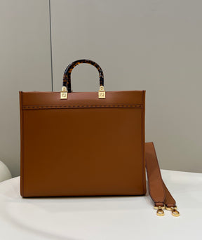 Bolsa FENDI