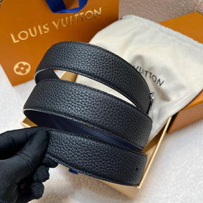 Cinto LV 3.5cm