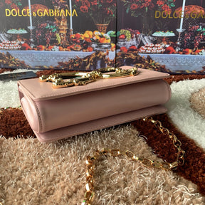 Bolsa DG