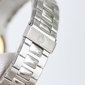 Relógio Patek Philippe