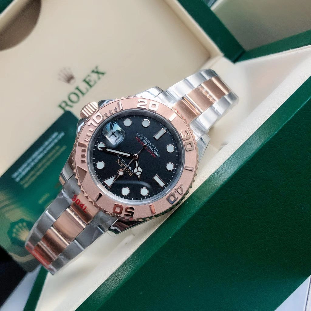 Relógio Rolex