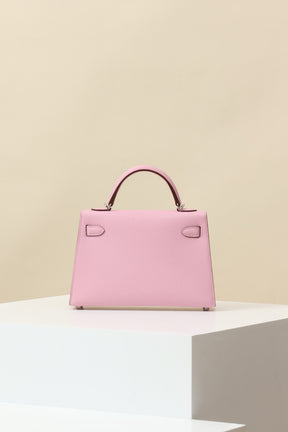Bolsa HERMES