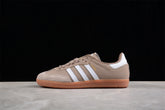 Adidas Samba OG Chalky Brown Gum