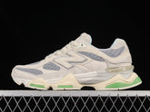 New Balance 9060 Bricks &amp; Wood U9060BW1