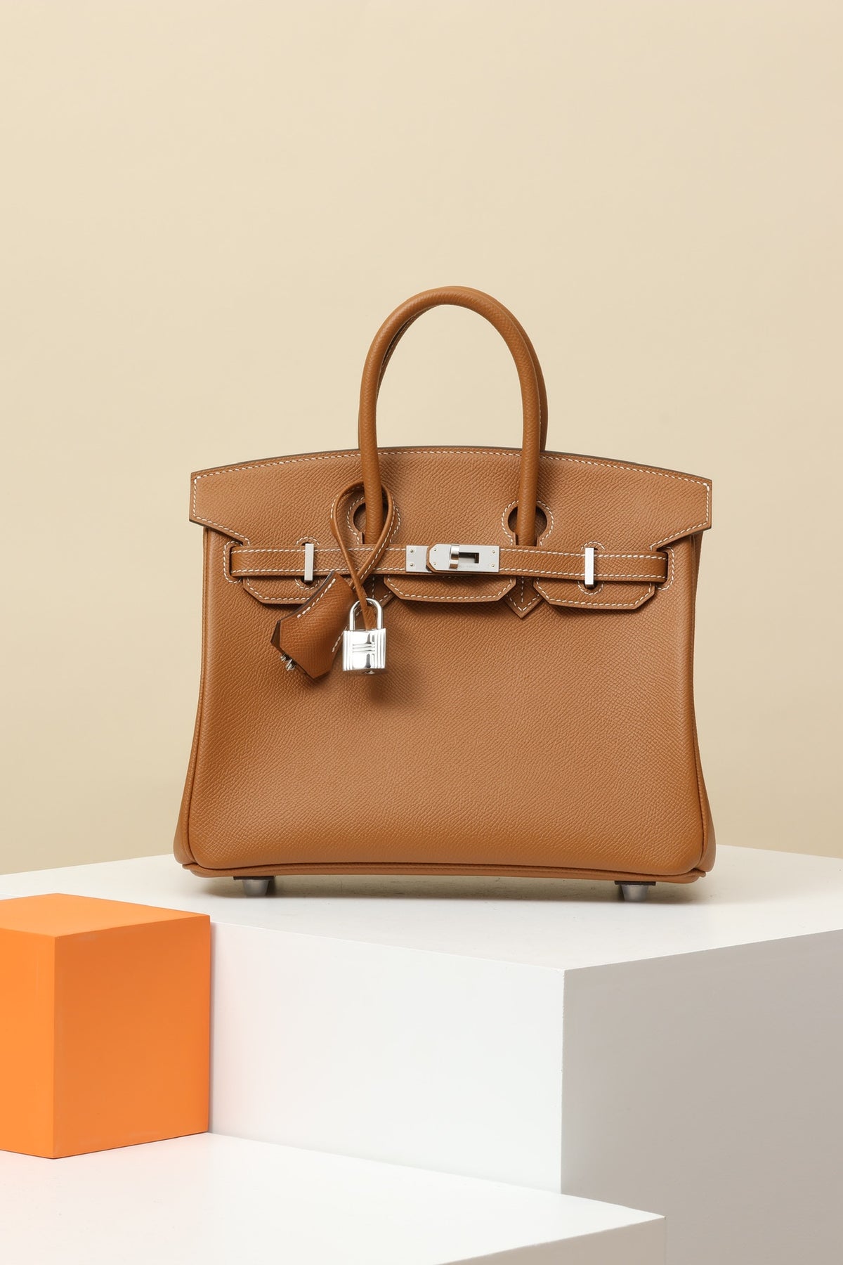 Bolsa Hermes