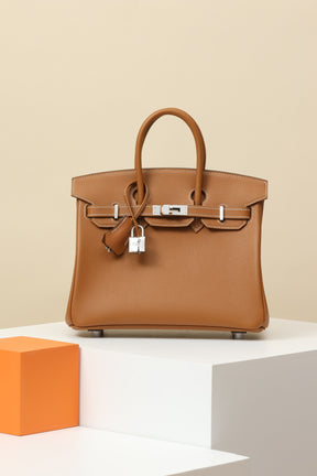 Bolsa Hermes