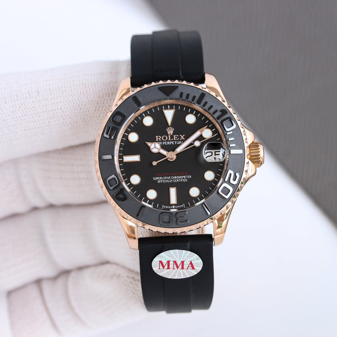 Relógio Rolex