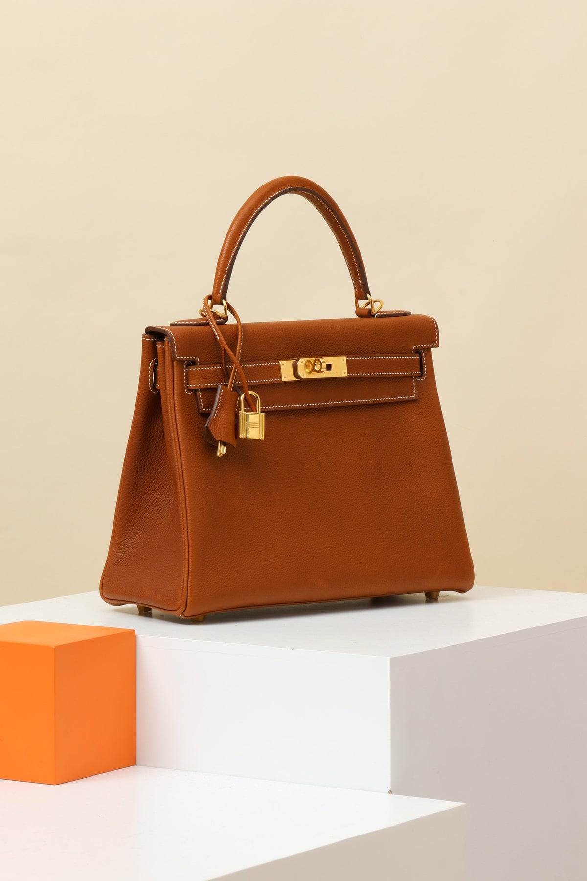 Bolsa Hermes