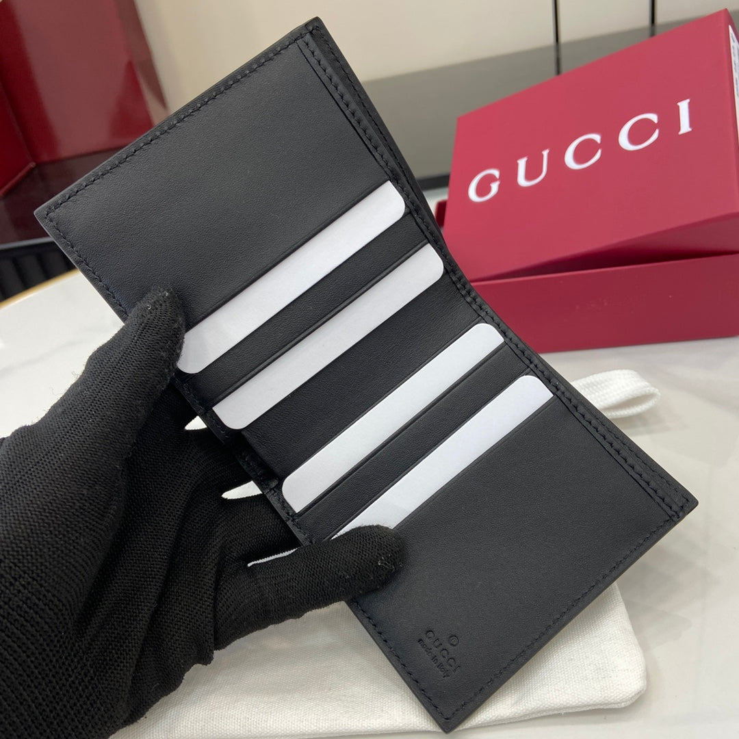 Carteira Gucci