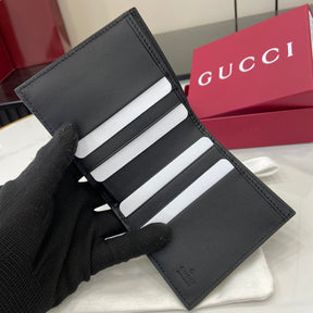 Carteira Gucci