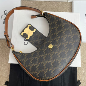 Bolsa Celine
