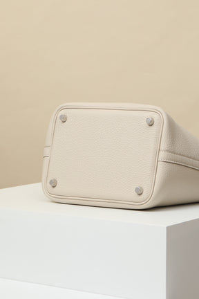 Bolsa Hermes