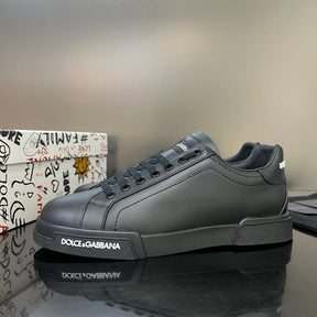 Dolce &amp; Gabbana portofino Black