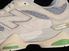 New Balance 9060 Bricks &amp; Wood U9060BW1