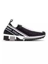 Dolce &amp; Gabbana Slip-on Sorrento