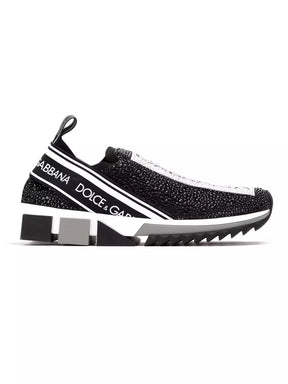 Dolce &amp; Gabbana Slip-on Sorrento