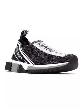 Dolce &amp; Gabbana Slip-on Sorrento