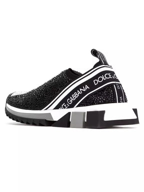 Dolce &amp; Gabbana Slip-on Sorrento