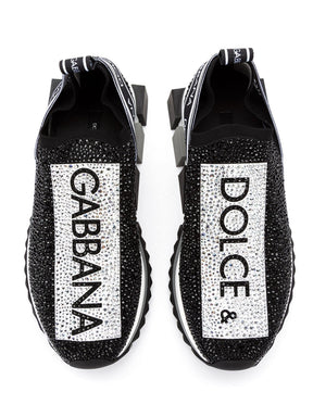 Dolce &amp; Gabbana Slip-on Sorrento