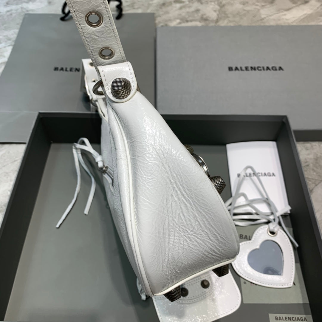 Balenciaga