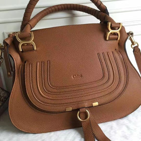 Bolsa Chloé