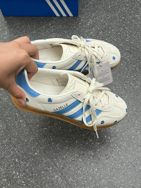 Adidas Gazelle