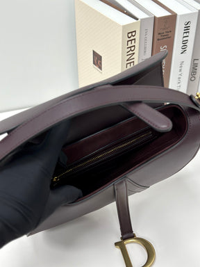 Bolsa DIOR
