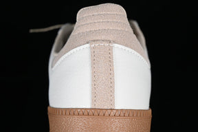 Adidas Samba LAFC Los Angeles Football Club
