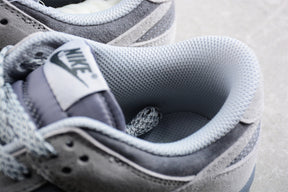 Nike SB Dunk Low Otomo Katsuhiro DD3699 003