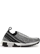 Dolce &amp; Gabbana Slip-on Sorrento