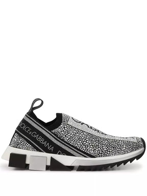 Dolce &amp; Gabbana Slip-on Sorrento