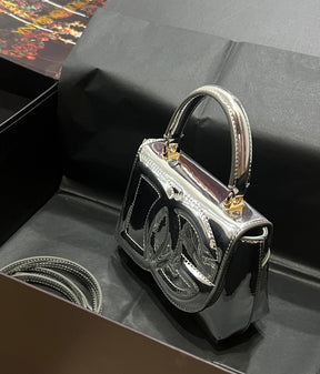 Bolsa DG